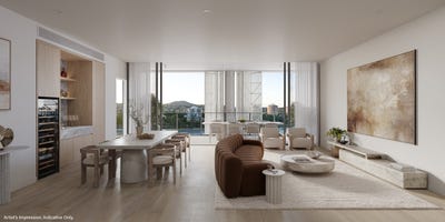 /international/au/2113-117-victoria-street-west-end-qld-152601452/