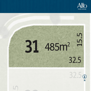 /international/au/lot-31-new-road-park-ridge-qld-204679716/