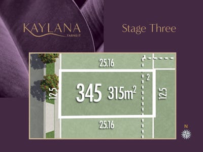 /international/au/lot-345-kelross-road-tarneit-vic-204610444/
