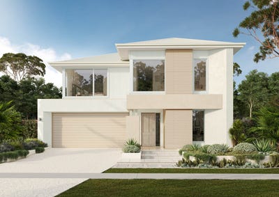 /international/au/lot-11-redhead-street-doolandella-qld-152463072/