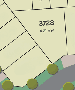 /international/au/3728-pound-rd-clyde-north-vic-204657520/