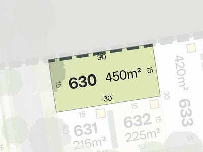 /international/au/lot-630-flinders-street-new-beith-qld-204667032/