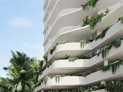 /international/au/2206-116-laver-drive-robina-qld-151792124/