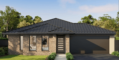 /international/au/lot-308-harness-st-clyde-north-vic-152597960/
