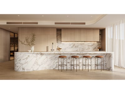 /international/au/penthouse-122-marine-parade-miami-qld-152484208/