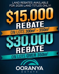 /international/au/lot-1529-15-spinosa-road-beveridge-vic-203378107/