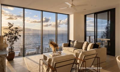 /international/au/3103-30-first-avenue-broadbeach-qld-151688336/