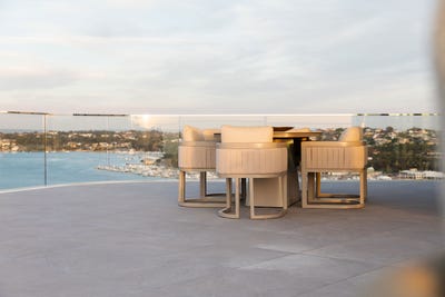 /international/au/2502-21-mccabe-street-north-fremantle-wa-151621356/