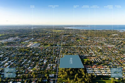 /international/au/lot-36-65-nancy-close-boondall-qld-204638956/