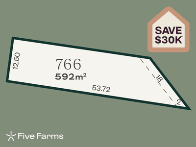 /international/au/lot-766-truss-crescent-five-farms-clyde-north-vic-204673044/