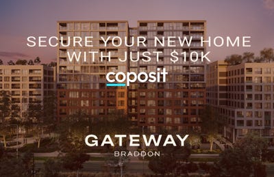 /international/au/220-northbourne-avenue-braddon-act-152380168/