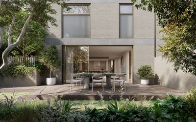 /international/au/113-115-chomley-street-prahran-vic-152607384/