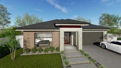 /international/au/lot-105-palladium-boulevard-stony-creek-heidi-159-drouin-vic-152639560/