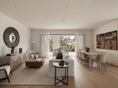 /international/au/15-16-scenery-court-brookwater-qld-152177456/