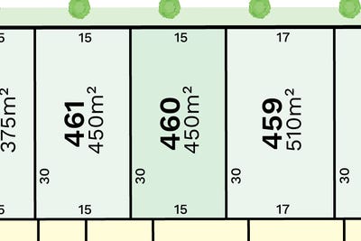 /international/au/lot-460-makinson-boulevard-mariginiup-wa-204663144/