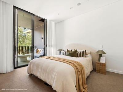 /international/au/117-3-birang-crescent-west-pennant-hills-nsw-152396160/