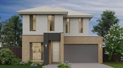 /international/au/4363-happiness-way-wyndham-vale-vic-152506332/
