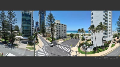 /international/au/301-18-garfield-terrace-surfers-paradise-qld-151812092/