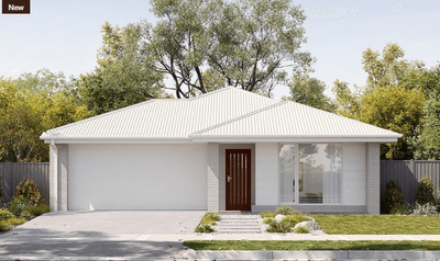 /international/au/lot-201-at-fernlea-clyde-vic-151695952/