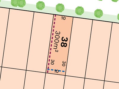 /international/au/lot-38-lot-38-oakvale-calderwood-nsw-204655360/