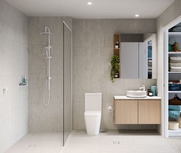 /international/au/16-38-grantson-street-windsor-qld-148226908/