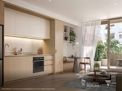 /international/au/level-4-2a-405-31-the-avenue-coburg-vic-151967028/