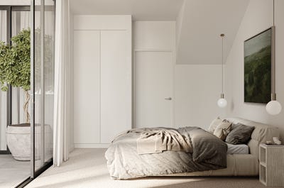 /international/au/h102-41-terry-road-rouse-hill-nsw-148474268/