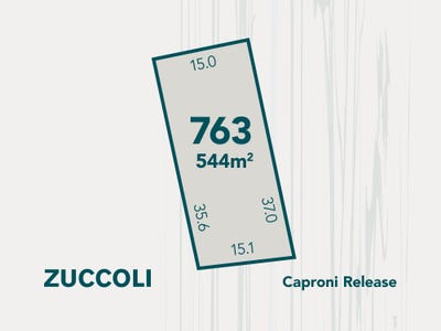 /international/au/lot-763-caproni-crescent-zuccoli-nt-204658036/