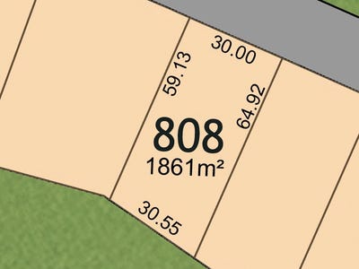 /international/au/lot-808-chanticleer-avenue-branxton-nsw-204646208/