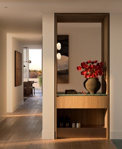 /international/au/340-fitzroy-street-fitzroy-vic-151676048/
