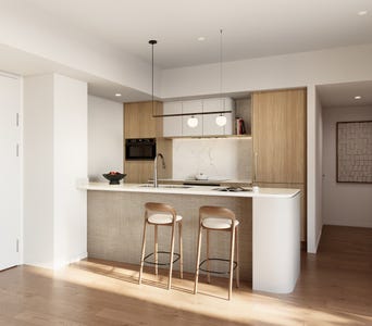 /international/au/904-910-canning-highway-applecross-wa-150491544/