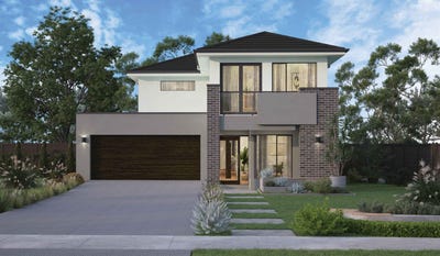 /international/au/lot-5649-kilbride-way-werribee-vic-152133000/