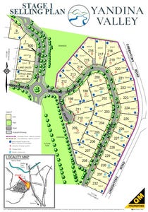 /international/au/yandina-qld-204680716/