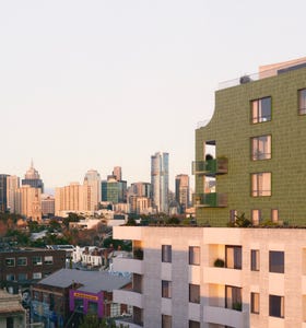 /international/au/369-gore-street-fitzroy-vic-150698280/
