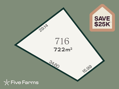 /international/au/lot-716-shearjoy-loop-five-farms-clyde-north-vic-204672876/