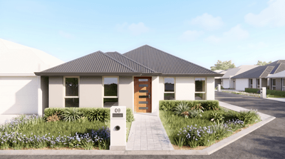 /international/au/9-58-coodanup-drive-coodanup-wa-152163684/