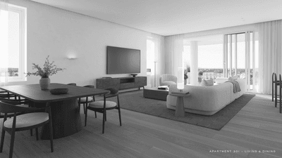 /international/au/301-2-macfarlane-street-glenelg-north-sa-152400320/