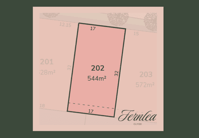 /international/au/lot-202-fernlea-estate-clyde-vic-204566444/