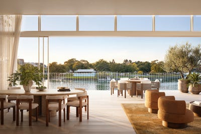 /international/au/44-glenn-road-toowong-qld-152540312/
