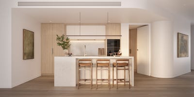 /international/au/506-74-mill-point-road-south-perth-wa-138700639/