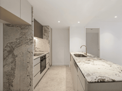 /international/au/206-31-queens-lane-melbourne-vic-152367964/