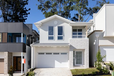 /international/au/residence-15-29-karis-way-norwest-nsw-150724876/