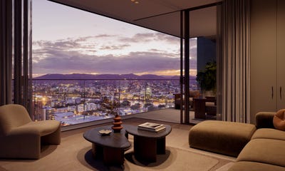 /international/au/3005-164-melbourne-street-south-brisbane-qld-152742812/