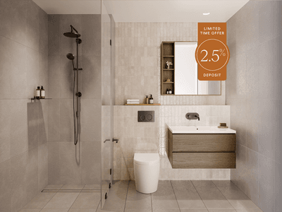 /international/au/c0112-nursery-street-melrose-park-nsw-152609032/