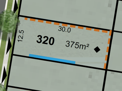 /international/au/lot-320-mountain-ridge-road-south-maclean-qld-204659904/