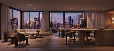 /international/au/2801-164-melbourne-street-south-brisbane-qld-152660620/