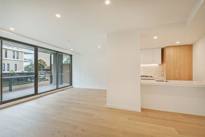 /international/au/114-40-upper-heidelberg-road-ivanhoe-vic-152663904/