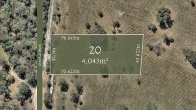 /international/au/lot-20-oakvale-road-cundletown-nsw-204469100/