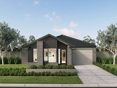 /international/au/lot-121-atlas-estate-rockbank-vic-152649724/