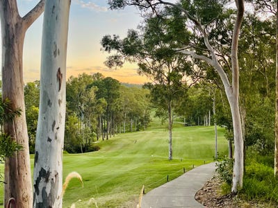/international/au/lot-152-greg-norman-circuit-brookwater-qld-204629428/